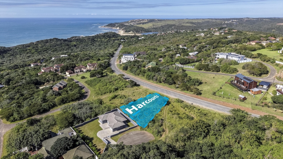 0 Bedroom Property for Sale in Cintsa East Eastern Cape